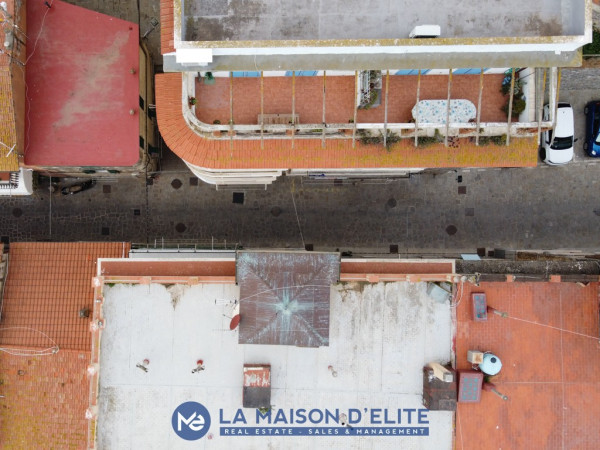 print (8)